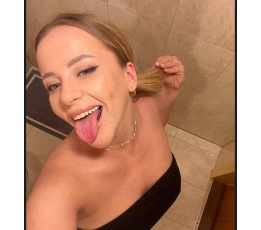 Escorts West London Hillingdon - Photos for 👅😋Dominatrix hot tongue sculptural body