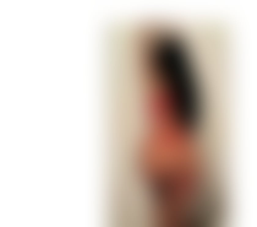 Escorts Shropshire Telford and Wrekin - Photos for Erika ✨Star of the week ✨Call me now 💥