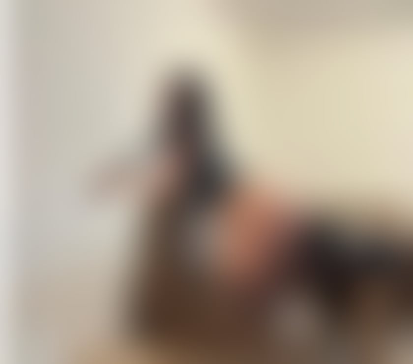 Escorts Shropshire Telford and Wrekin - Photos for Erika ✨Star of the week ✨Call me now 💥