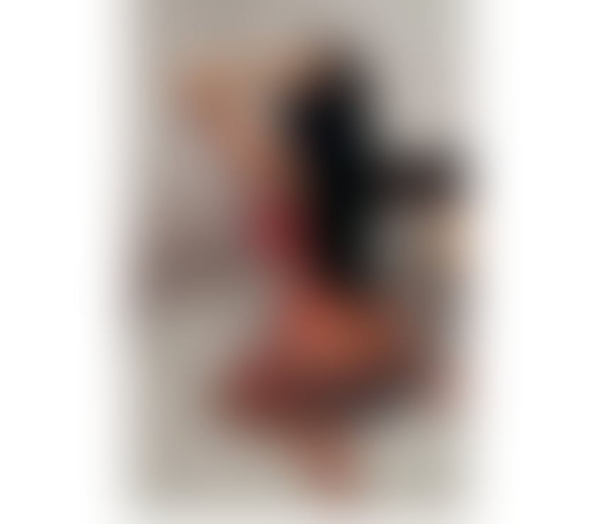 Escorts Shropshire Telford and Wrekin - Photos for Erika ✨Star of the week ✨Call me now 💥