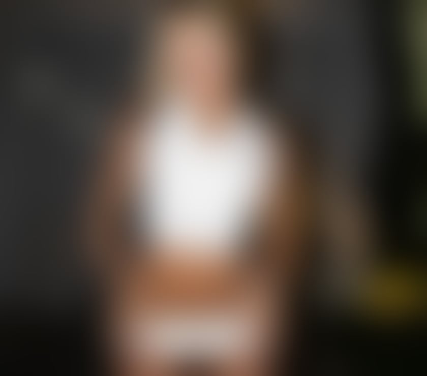 Escorts and Massages Newham East London - Photos for ✨BRAZILIAN 🇧🇷 PARTY GIRL ❤️‍🔥 NO HURRY