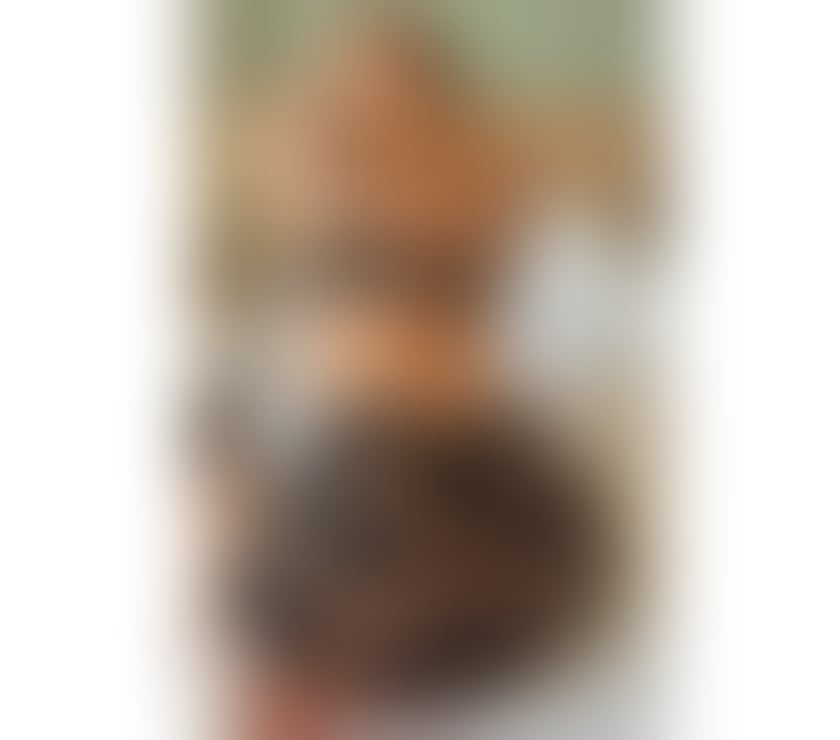 Photos for β¨BRAZILIAN π§π· PARTY GIRL β€οΈβπ₯ NO HURRY