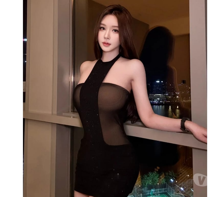 Escorts Central London Waterloo Station - Central London - Photos for ๐๐An exquisite bikini model from Asian, NEW IN HERE