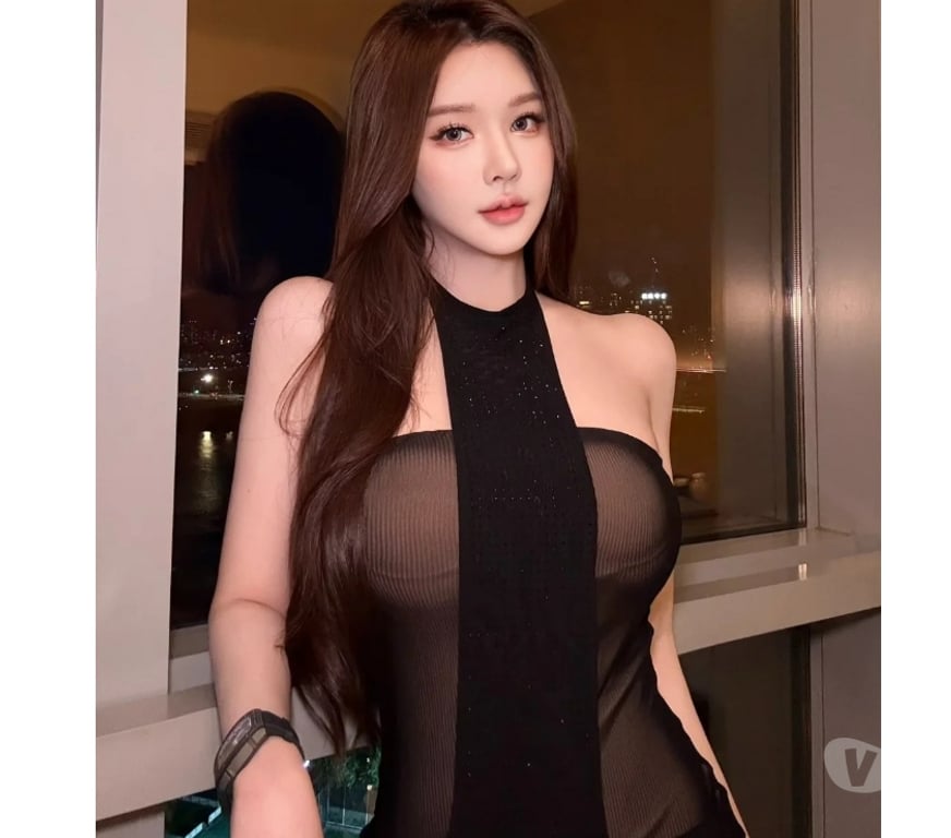 Escorts Central London Waterloo Station - Central London - Photos for ๐๐An exquisite bikini model from Asian, NEW IN HERE
