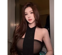 ππAn exquisite bikini model from Asian, NEW IN HERE