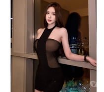 Escorts Waterloo Station Central London - Photos for 💕💕An exquisite bikini model from Asian, NEW IN HERE