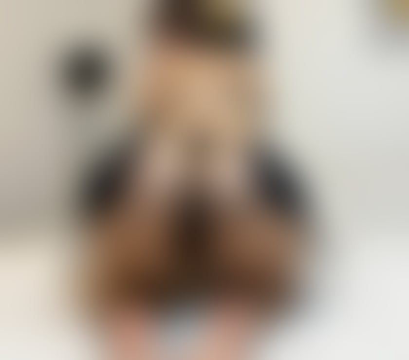 Escorts East London Leyton - East London - Photos for Katty❤️new here❤️ No rush❤️ party