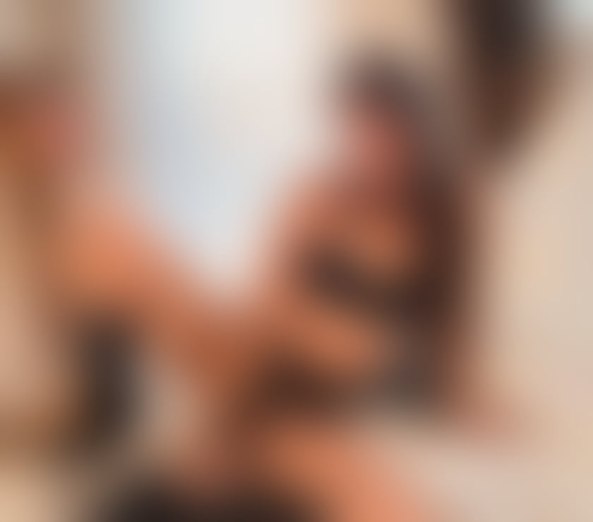 Escorts East London Leyton - East London - Photos for Katty❤️new here❤️ No rush❤️ party
