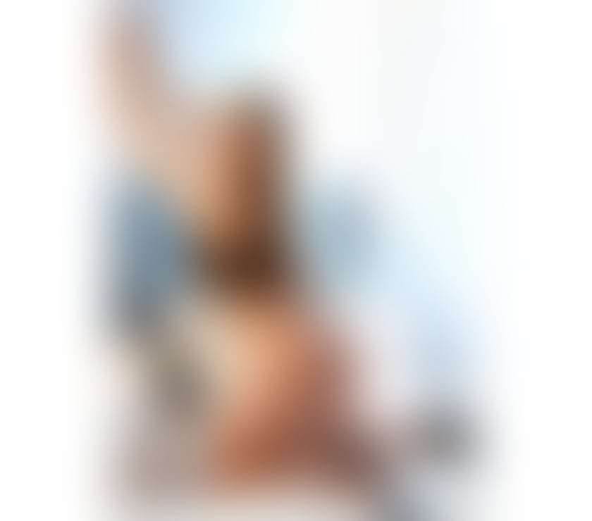Escorts Tyne and Wear Gateshead - Photos for New brunette in your area xx incall outcall xx