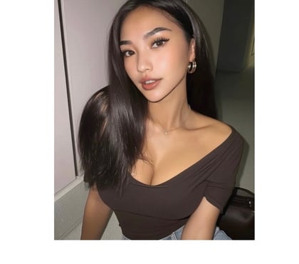 Escorts & Erotic Massage Fenham Newcastle upon Tyne - Photos for Singapore 🇸🇬 Asian 💕