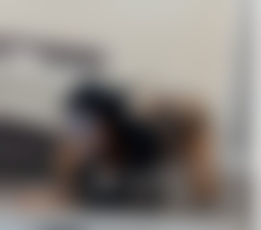 Escorts Gloucestershire Cheltenham - Photos for Ayla-Brazilian🇧🇷 sweet and sexy🔥