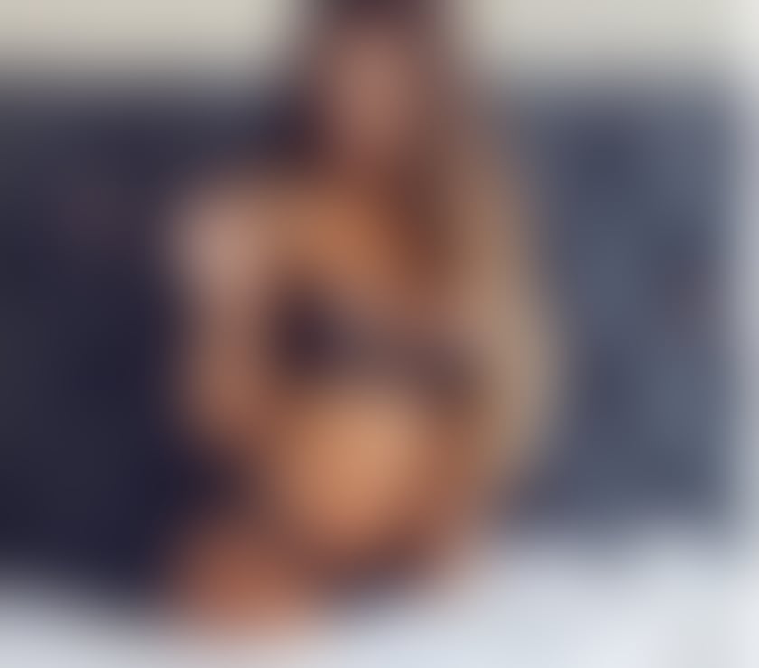 Escorts Kent Maidstone - Photos for ✅Hello ✨ Your Ultimate Escape with a Latina Girl