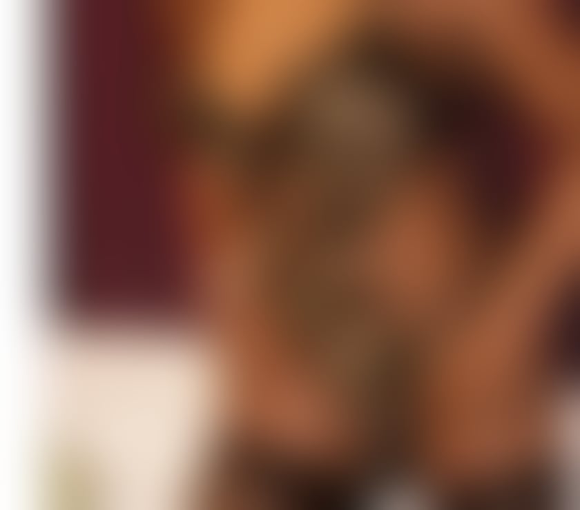 Escorts Nottinghamshire Nottingham - Photos for £120 HR - You must read my profile first. Seductive massage