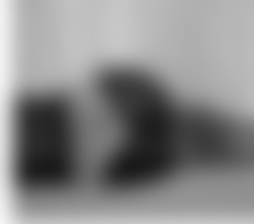 Escorts Nottinghamshire Nottingham - Photos for £120 HR - You must read my profile first. Seductive massage