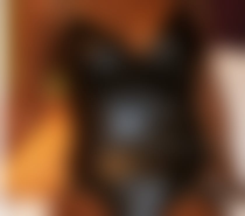 Escorts Nottinghamshire Nottingham - Photos for £120 HR - You must read my profile first. Seductive massage