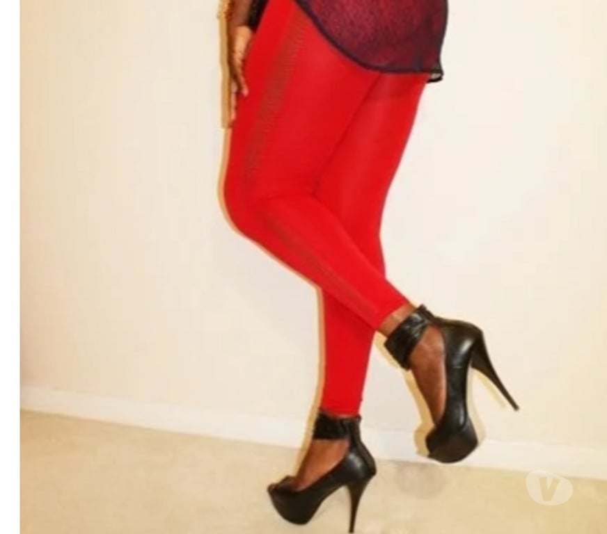 Escorts Nottinghamshire Nottingham - Photos for NG5 - Queen of Naturist Massage - MASSAGE ONLY PLEASE