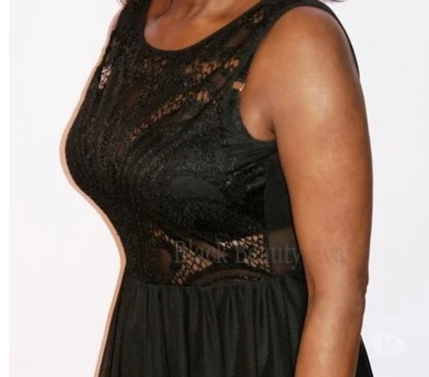 Escorts Nottinghamshire Nottingham - Photos for NG5 - Queen of Naturist Massage - MASSAGE ONLY PLEASE