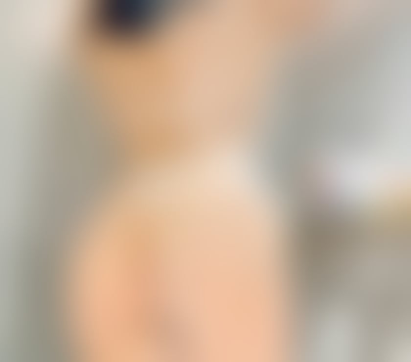 Escorts East London Newham - Photos for Yara❤️🔥Hot Party Girl🔥🇧🇷 Real Pics😍