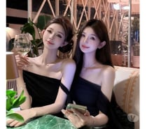 Escorts & Erotic Massage Lambeth South East London - Photos for Yoko A Japanese PARTY GIRL, new in town, good service