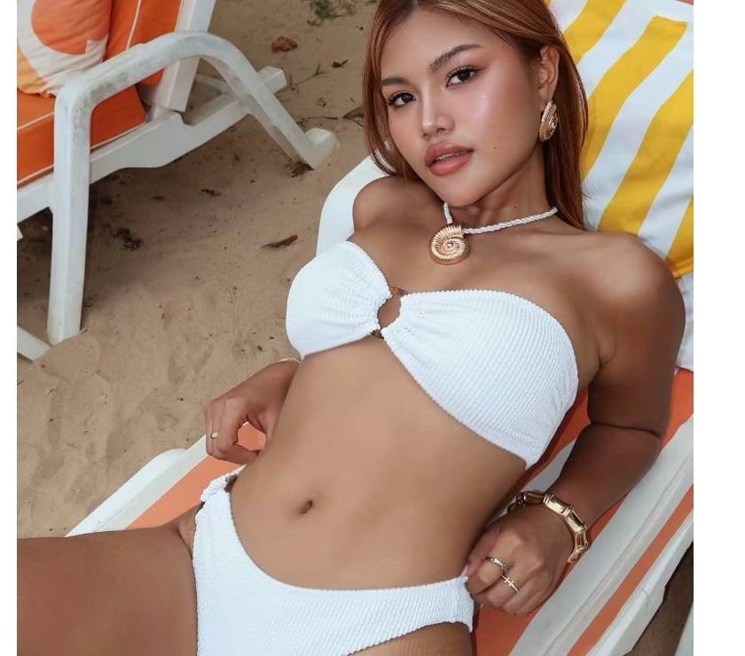 Escorts Derby City Centre Derby - Photos for Asian Thailand 🇹🇭 duo