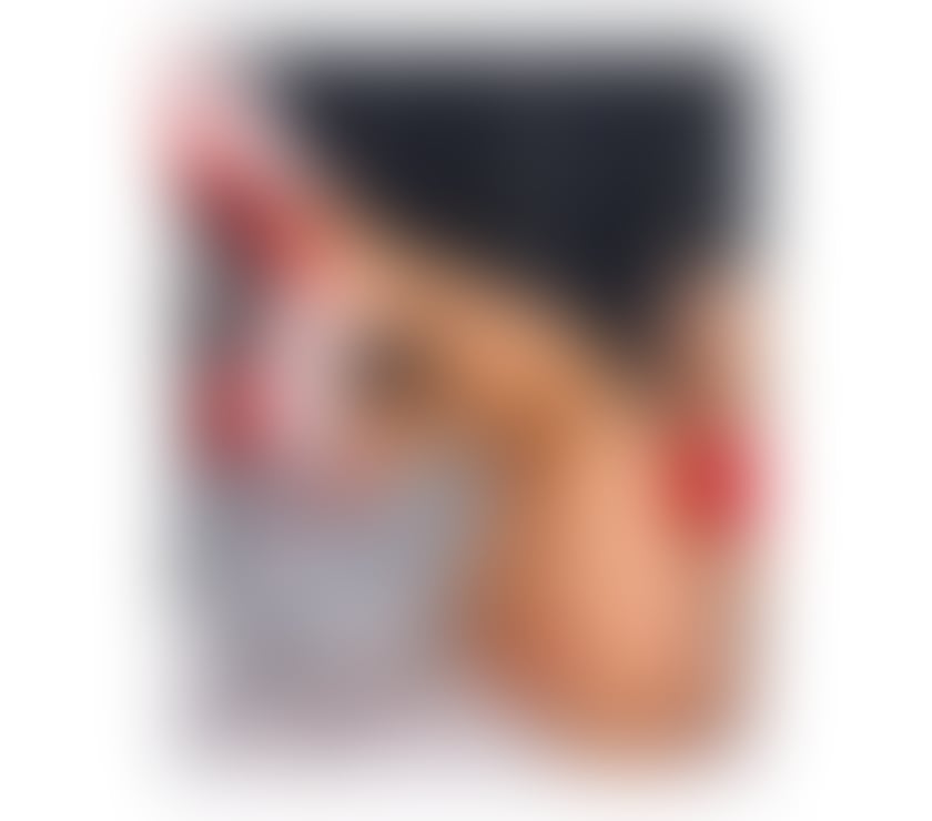 Escorts Hampshire Southampton - Photos for ♥️Now ♥️party girl ♥️JUST OUTCALL♥️