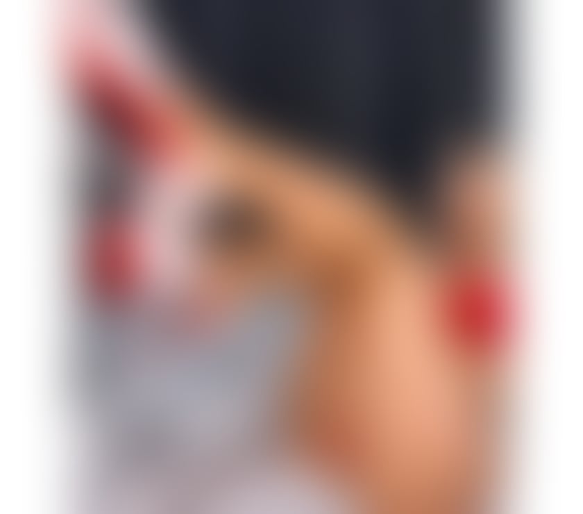 Escorts Hampshire Southampton - Photos for ♥️Now ♥️party girl ♥️JUST OUTCALL♥️