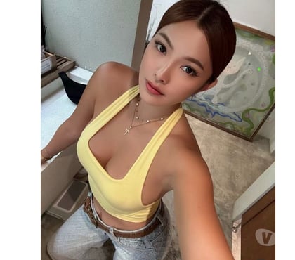 Escorts Swansea City Centre Swansea - Wales - Photos for Asian Singapore 🇸🇬 duo