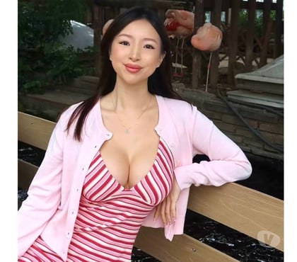 Escorts Swansea City Centre Swansea - Wales - Photos for Asian Singapore 🇸🇬 duo