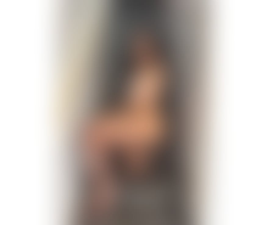 Escorts Surrey Surrey Heath - Photos for 🔥 Gorgeous TS Soda thai Ladyboy 🇹🇭IN GU15