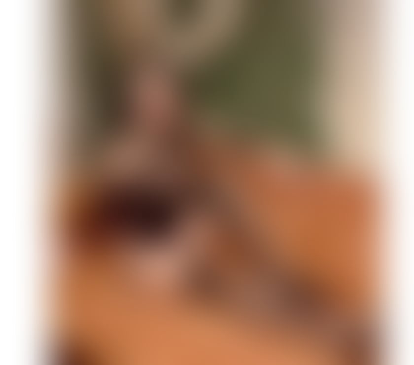 Escorts Surrey Surrey Heath - Photos for 🔥 Gorgeous TS Soda thai Ladyboy 🇹🇭IN GU15