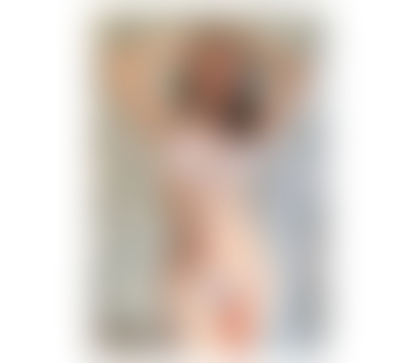 Escorts Surrey Surrey Heath - Photos for 🔥 Gorgeous TS Soda thai Ladyboy 🇹🇭IN GU15