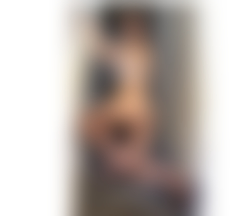 Escorts Surrey Surrey Heath - Photos for 🔥 Gorgeous TS Soda thai Ladyboy 🇹🇭IN GU15