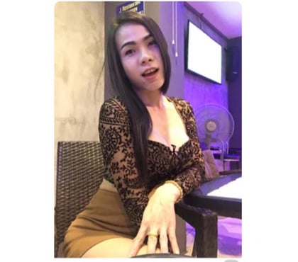 Escorts Camberley Surrey Heath - Photos for 🔥 Gorgeous TS Soda thai Ladyboy 🇹🇭IN GU15