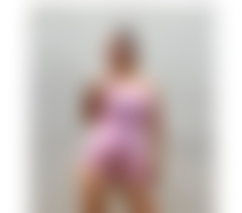Escorts North Yorkshire Aske - North Yorkshire - Photos for ‼️Hello love, I'm new here, please teach me 🥰