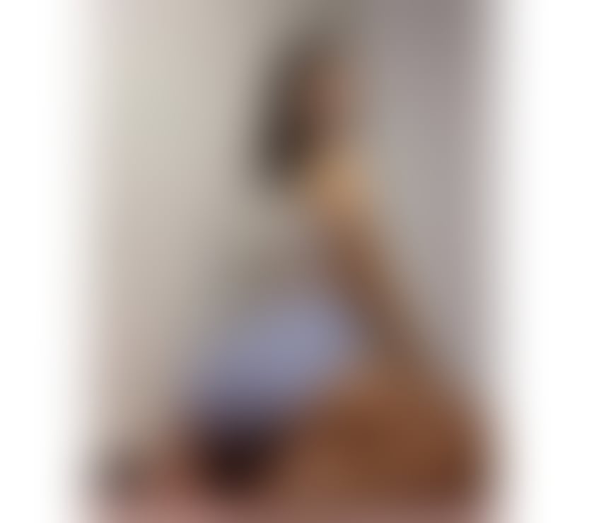 Escorts North Yorkshire Aske - North Yorkshire - Photos for ‼️Hello love, I'm new here, please teach me 🥰
