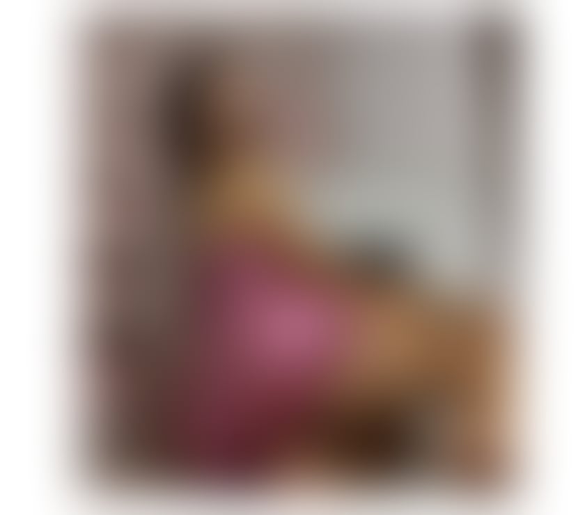 Escorts North Yorkshire Aske - North Yorkshire - Photos for ‼️Hello love, I'm new here, please teach me 🥰