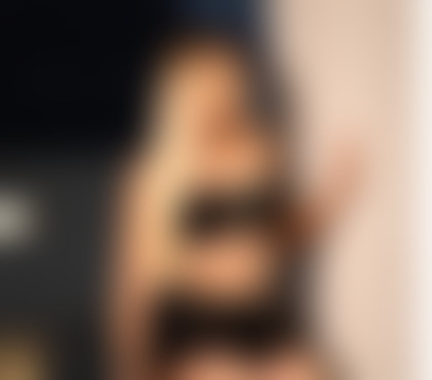 Escorts Dorset Bournemouth, Christchurch and Poole - Photos for 💙🤍Selya new Town outcall Incall 🤍💙