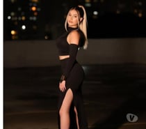 ππ€Selya new Town outcall Incall π€π