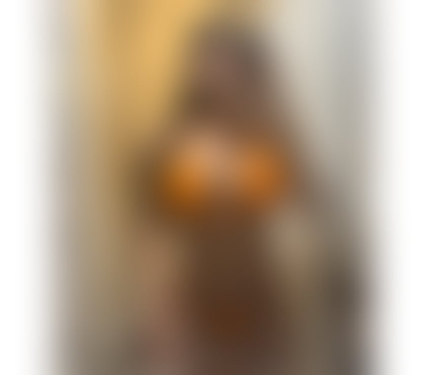 Escorts East London Canning Town - East London - Photos for ๐ง๐ทSEXY HOT ๐ฅ BRAZILIAN โ๏ธ07445094722 ๐พ๐ฅ