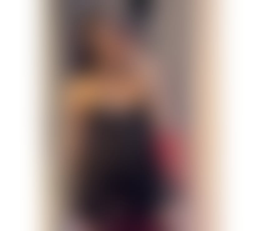 Escorts East London Canning Town - East London - Photos for ๐ง๐ทSEXY HOT ๐ฅ BRAZILIAN โ๏ธ07445094722 ๐พ๐ฅ