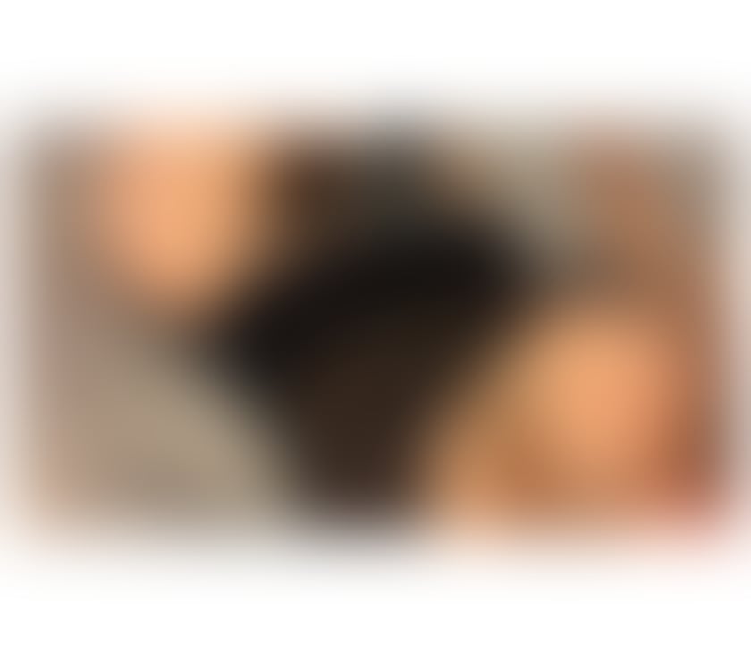 Escorts East London Canning Town - East London - Photos for ๐ง๐ทSEXY HOT ๐ฅ BRAZILIAN โ๏ธ07445094722 ๐พ๐ฅ