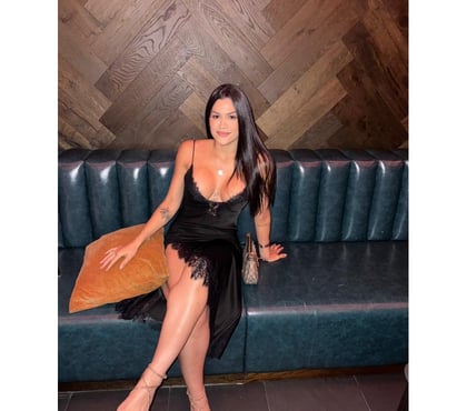 Escorts Canning Town East London - Photos for 🇧🇷SEXY HOT 🔥 MIA BRAZILIAN ☎️ 🍾🥂