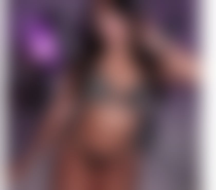 Escorts and Massages Swansea City Centre Swansea - Wales - Photos for Japanese duo independent 🔥🔥 duo