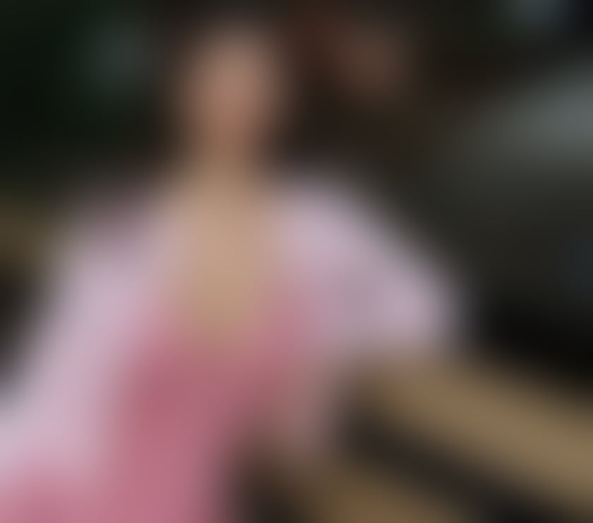 Escorts and Massages Swansea City Centre Swansea - Wales - Photos for Japanese duo independent 🔥🔥 duo