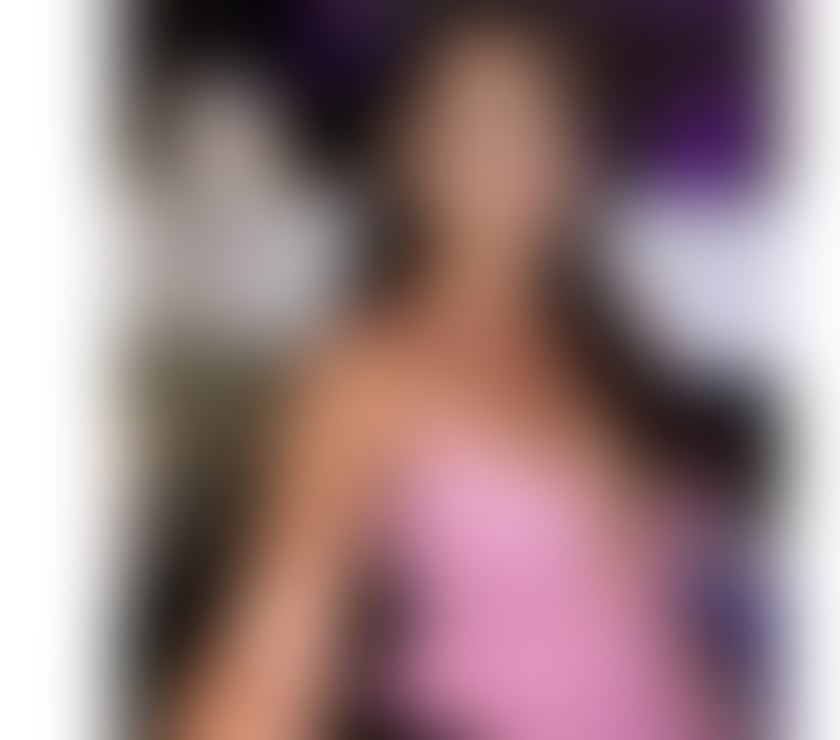 Escorts and Massages Swansea City Centre Swansea - Wales - Photos for Japanese duo independent 🔥🔥 duo