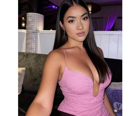 Escorts and Massages Swansea City Centre Swansea - Wales - Photos for Japanese duo independent 🔥🔥 duo