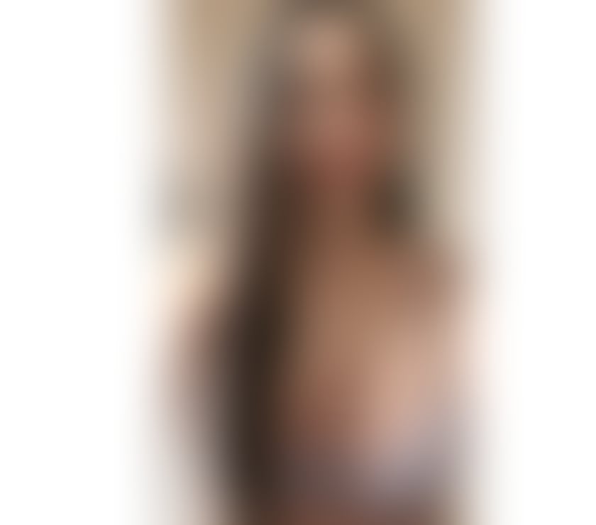 Escorts West Northamptonshire Northampton - West Northamptonshire - Photos for Hot Thai girl 💯 Real Picture Big Tits
