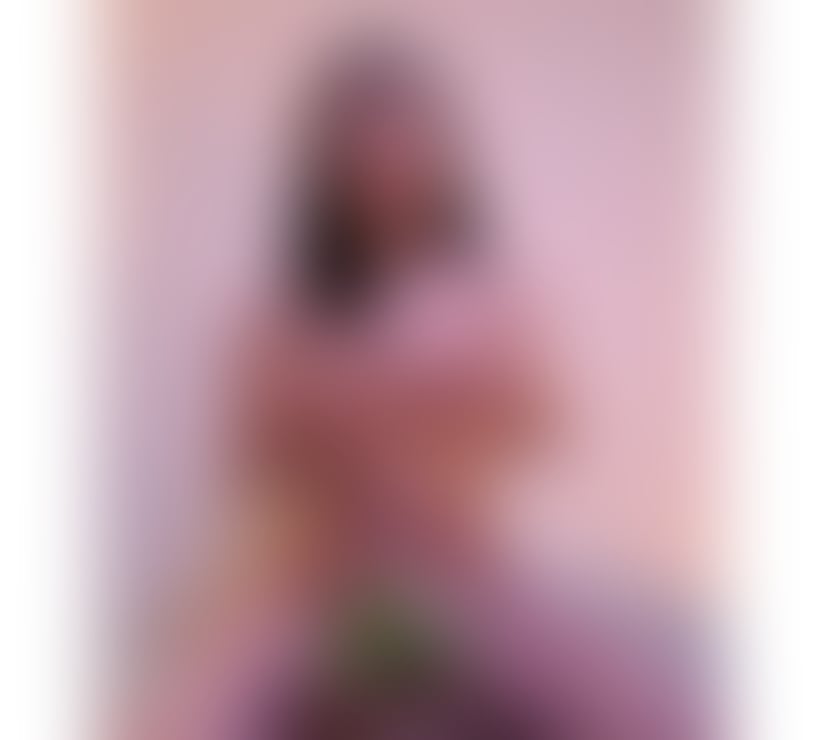 Escorts West Northamptonshire Northampton - West Northamptonshire - Photos for Hot Thai girl 💯 Real Picture Big Tits