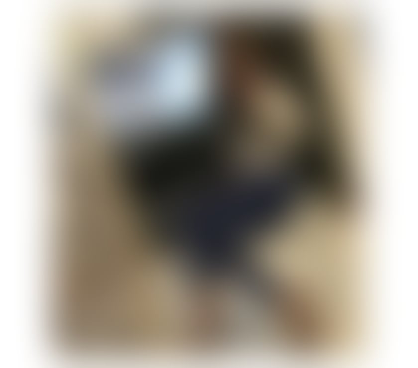 Escorts Bermuda Park Nuneaton and Bedworth - Photos for Hi💋i am Anais 💞new here🥰 only outcall❣️