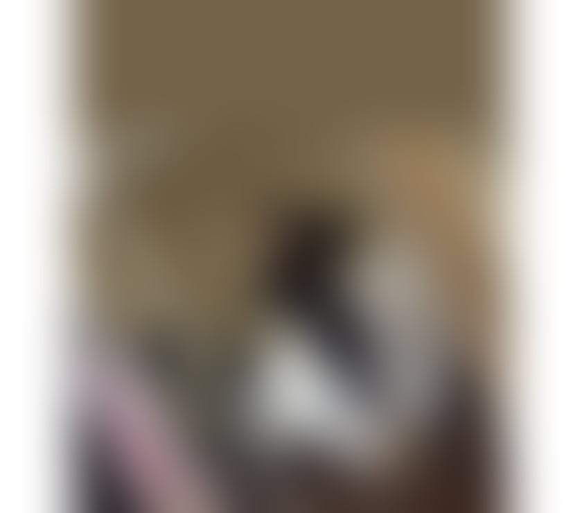 Escorts Warwickshire Nuneaton and Bedworth - Photos for Hi💋i am Rebeca💞new here🥰 only outcall❣️